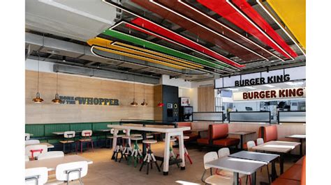 burger king barakaldo los fueros|Burger King Barakaldo